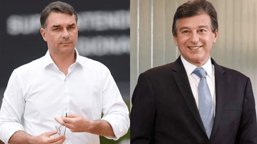 Einstein afasta presidente do Conselho durante período eleitoral