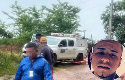 Funcionário terceirizado da Coelba morre após receber descarga elétrica