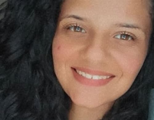 Dário Meira: Homem esfaqueia a companheira e é preso em flagrante