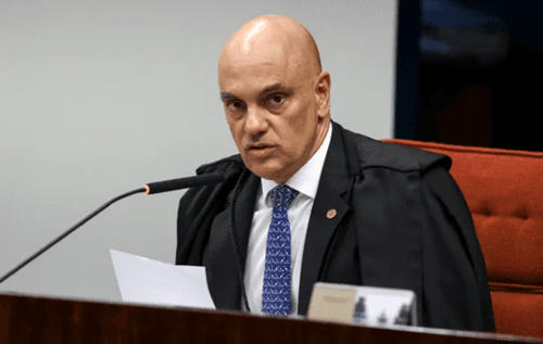 Guerra de decisões no STF amplia disputa por acesso a documentos sigilosos sobre o Banco Master