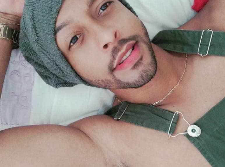 Homem é morto a tiros em via pública no Bairro Portelinha