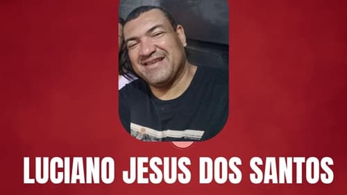 Campanha solidária mobiliza doação de plaquetas para morador de Ibirataia internado em Salvador