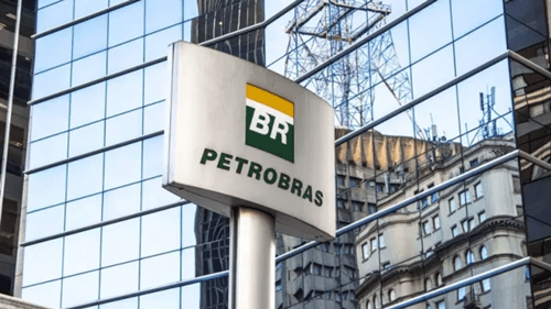 Mudança em comando da Petrobras deve ter poucos impactos na Bahia