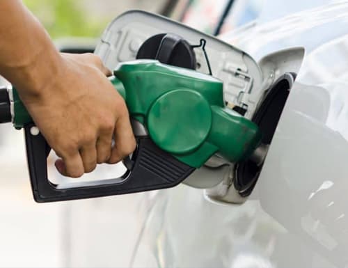 Petrobras reduz preços do diesel e da gasolina nas refinarias
