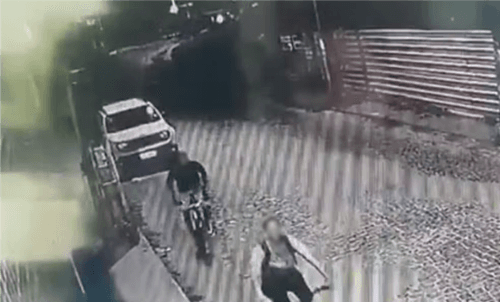 Polícia investiga três casos de mulheres esfaqueadas em diferentes pontos de cidade na BA