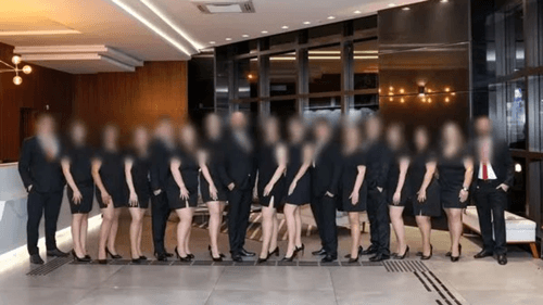 Universitária usa R$ 77 mil da festa de formatura de turma no jogo do Tigrinho