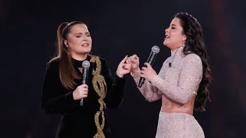 Ilhéus paga R$ 754 mil por show de Maiara e Maraisa enquanto enfrenta calamidade financeira