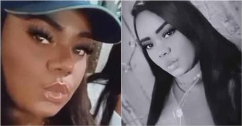 Baleada, estado de saúde de Raísa segue grave: ‘Não é fácil’, diz mãe