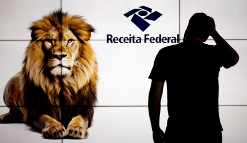 Receita: 1ª data para restituição do Imposto de Renda é 31/5