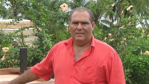 Improbidade administrativa: Justiça condena ex-prefeito de Valença e mais três pessoas ao pagamento de multa