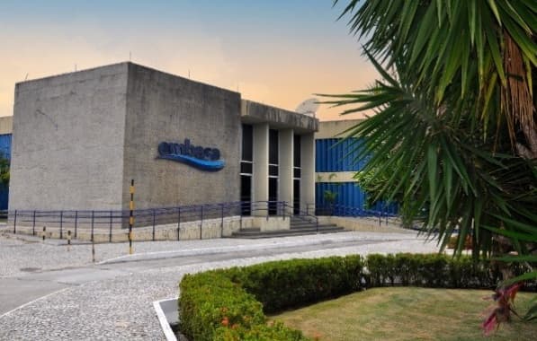 Embasa convoca mais 168 aprovados em concurso público