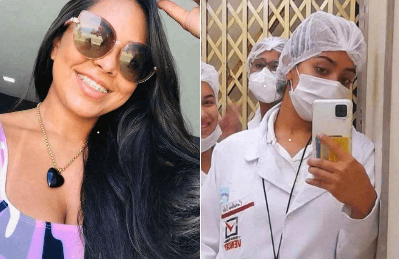 Agente da PRF é preso após matar uma passageira durante uma abordagem