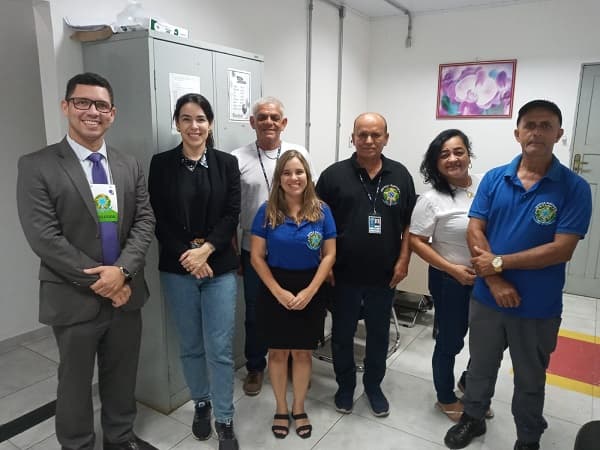 Juiz da 24ª Zona Eleitoral comenta sobre as eleições em Ipiaú, Ibirataia e Jitaúna