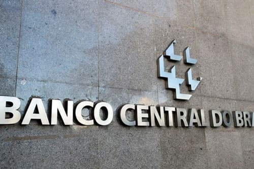 Copom mantém Selic em 10,50% ao ano, em decisão já esperada pelo mercado