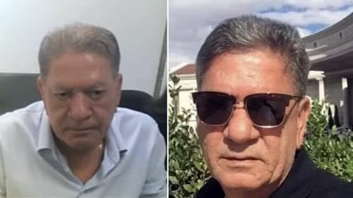 Rei do Lixo fechou contratos de R$ 50 milhões com prefeitura da Bahia