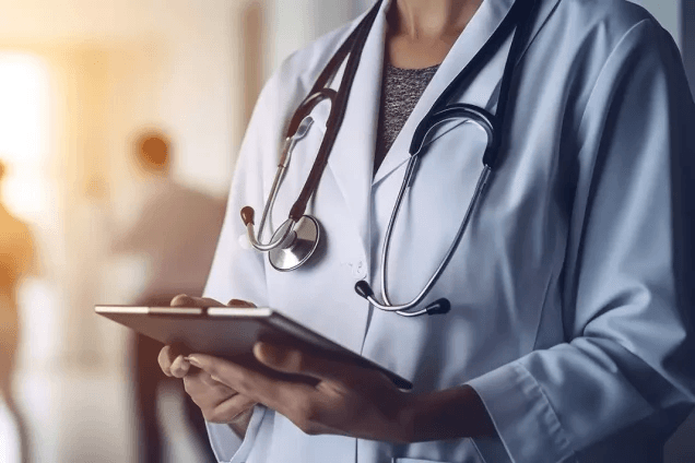 Senado aprova criação de exame obrigatório para médicos recém-formados