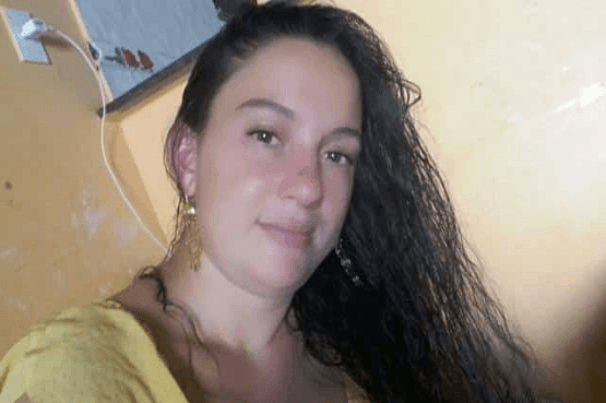 Cigana é encontrada morta dentro de casa em Governador Mangabeira/BA