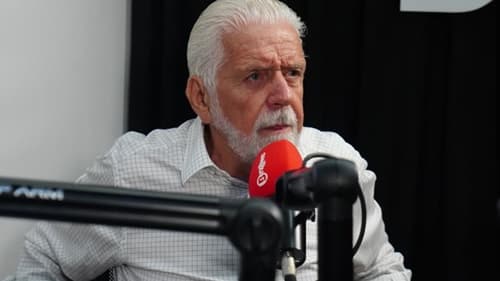 Jaques Wagner diz que chapa do PT para 2026 na Bahia está “praticamente pronta”