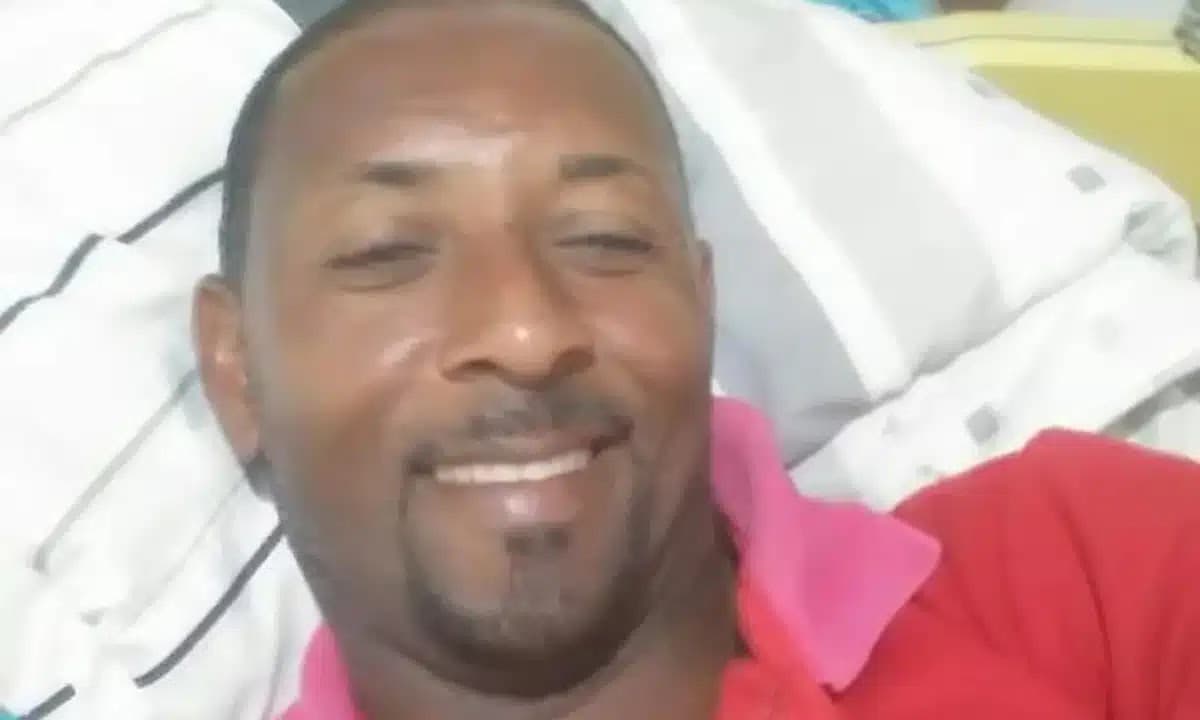 Homem morre ao manusear explosivos para pesca ilegal na Região Metropolitana de Salvador