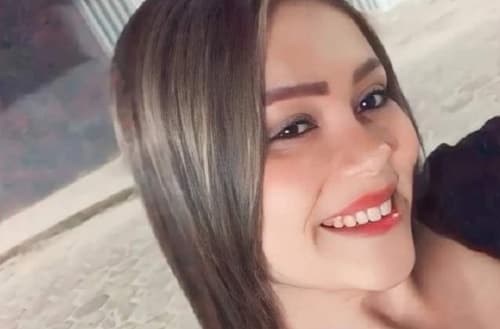 Jovem de 18 anos é  encontrada em Medeiros Neto após dois dias desaparecida