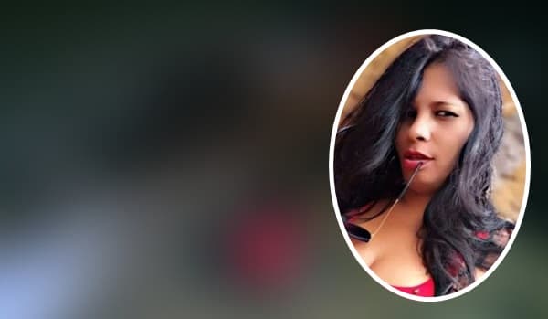 Mulher tem corpo dilacerado em acidente na BA 144 em Várzea Nova