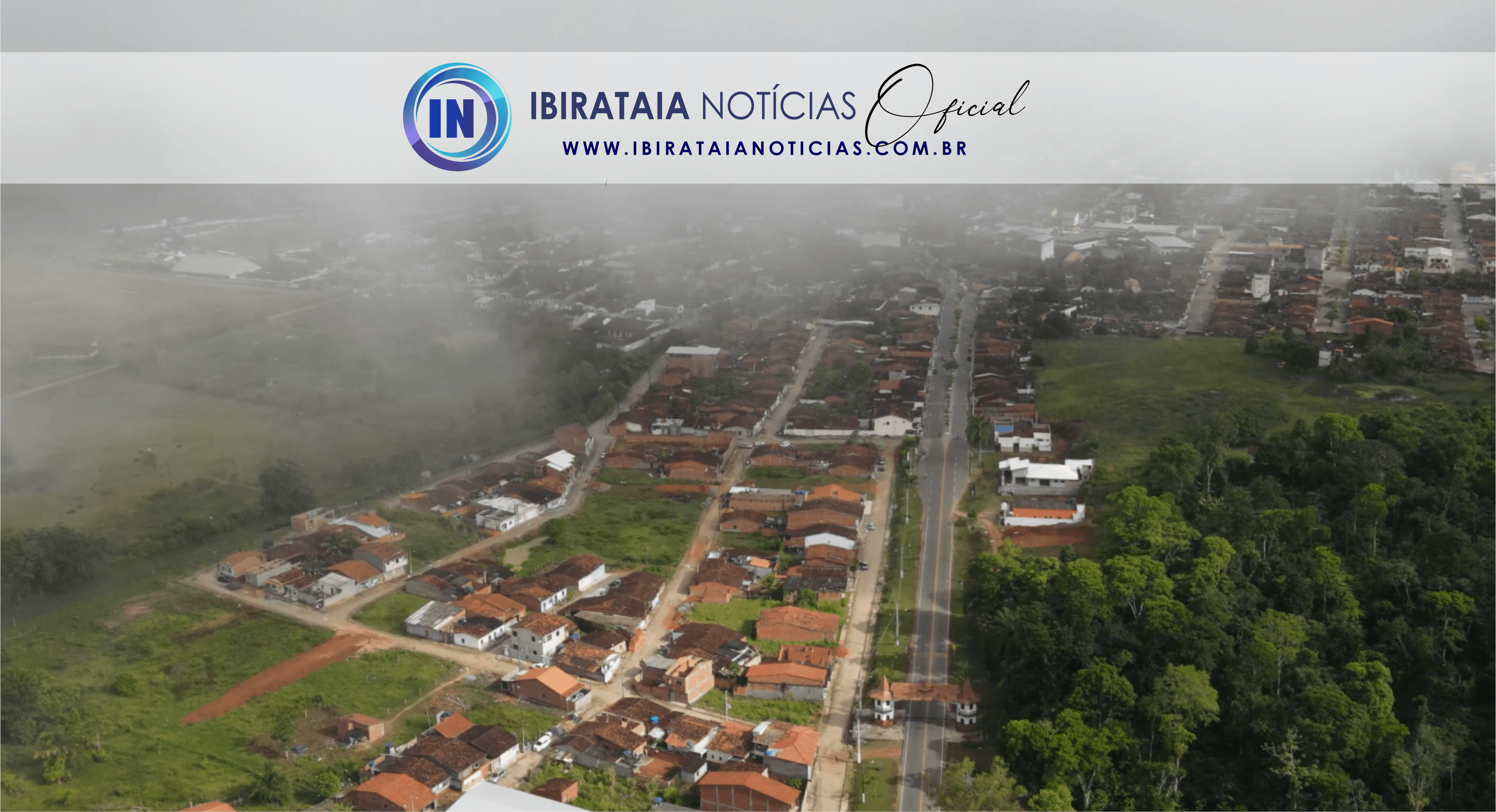 Bahia deve ser atingida por massa polar que trará forte frio ao Brasil