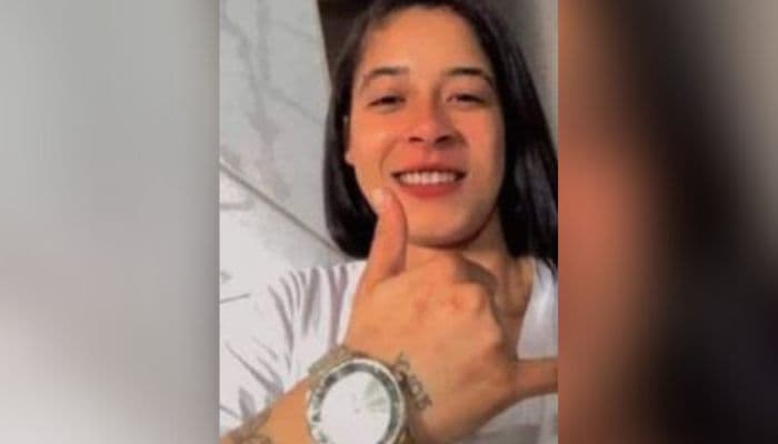 Iguaí: Menor é retirada de dentro de casa e executada a tiros