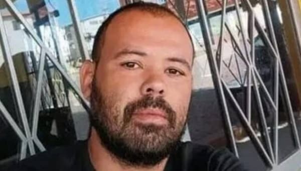 Garimpeiro morre atingido por raio em Novo Horizonte ao usar celular na tomada