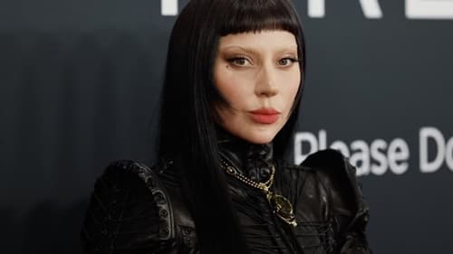 Moradora desabafa sobre fãs de Lady Gaga e viraliza na web: “Tsunami de viado”