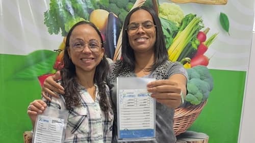 Ibirataia: Secretaria de Agricultura oferece análise de solo gratuita para produtores de cacau