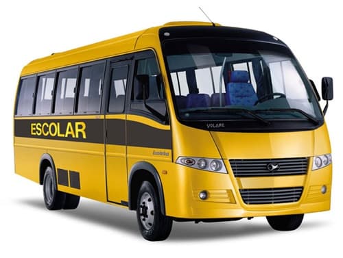 Prefeitura de Ibirataia convoca candidatos do ENEM 2023 para cadastramento de transporte