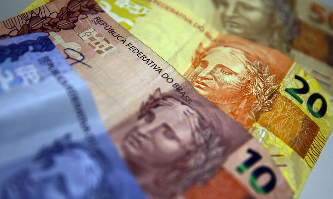 Reclamações contra instituições financeiras disparam na pandemia