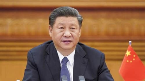 China diz estar pronta para "qualquer outro tipo de guerra" com os EUA após medidas do governo Trump