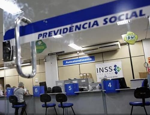 Aposentadorias do INSS mudam em 2023; veja as novas regras