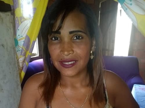 Mulher e filhas seguem desaparecidas depois de viajem para Ibirapitanga