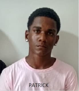 Jovem de 21 anos é morto a tiros em Ibirataia
