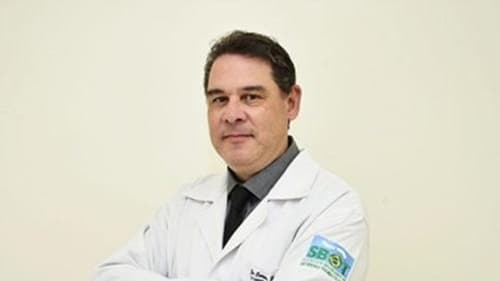 Morre o Médico Ortopedista Dr. Leonardo Blanco Xavier, de Jequié