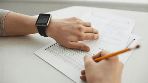 Itabuna Abre Processo Seletivo com Salários de até R$ 4.750