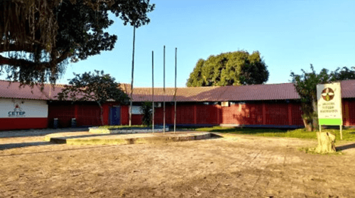 Inscrições Abertas para Cursos Técnicos do CETEP Médio Rio das Contas: Garanta Sua Vaga!