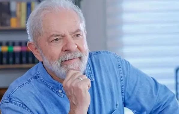 Lula resiste a pressões e quer esperar duas semanas para anunciar ministros