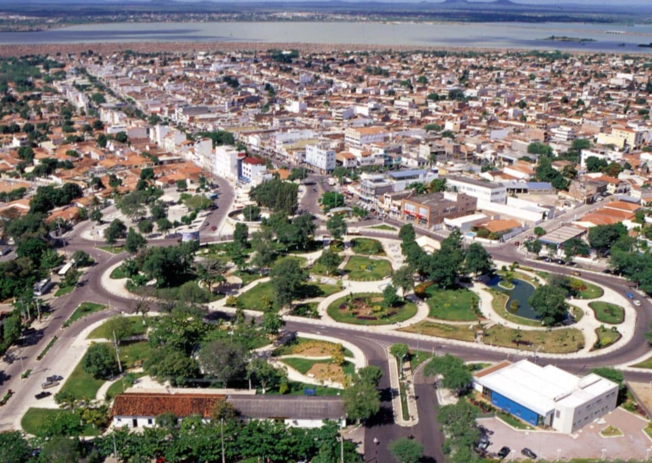 Novos voos reforçam o turismo e outras atividades econômicas na Bahia