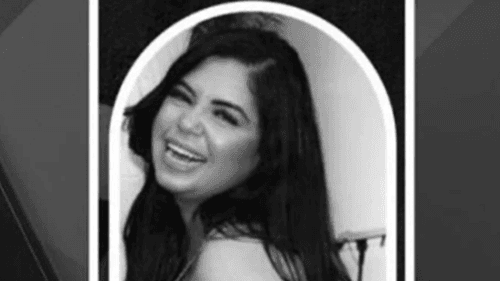 Mulher de Guanambi estudante de medicina morre em Salvador