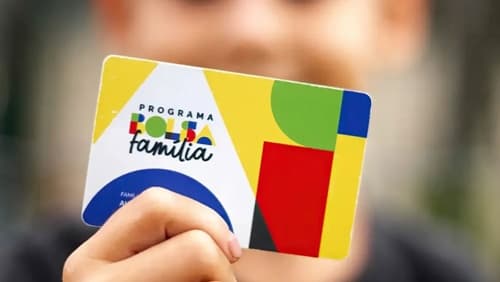 Mais de 69 mil famílias podem perder o Bolsa Família em Feira de Santana