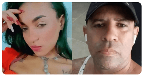 Policial militar que matou mulher em posto de gasolina de Ilhéus é preso nesta quinta-feira