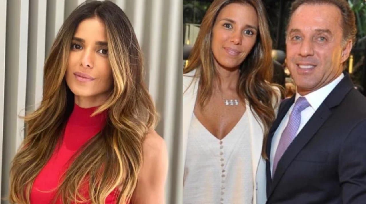 Ilana Kalil, mulher do ginecologista Renato Kalil, é encontrada morta dentro de sua casa em SP