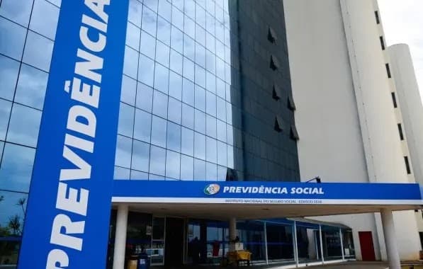 INSS começa a pagar aposentadorias com reajuste em 25 de janeiro