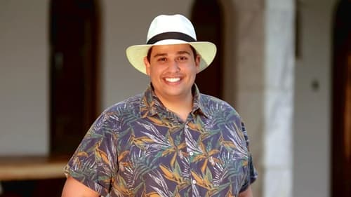 O Ibirataia Notícias parabeniza Jorginho Fair pelo seu aniversário!