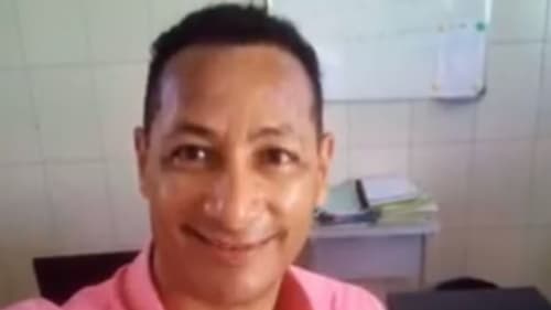 Diretor de escola estadual é preso em Ubaitaba