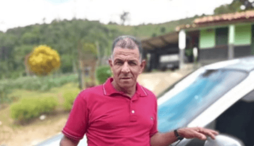 Produtor rural morre afogado ao tentar salvar pessoa em praia de Guaibim em Valença