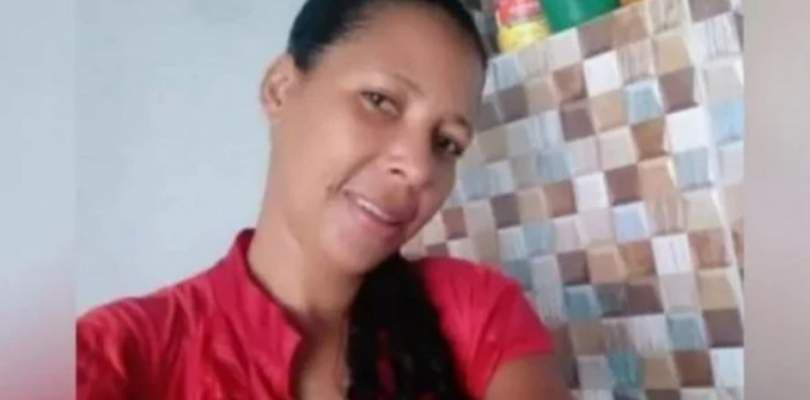 Missionária é morta pelo filho com golpes de faca e martelo